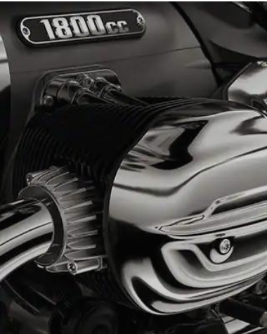 《宝马R18传承者摩托车价格图片》厂商建议零售价169800元