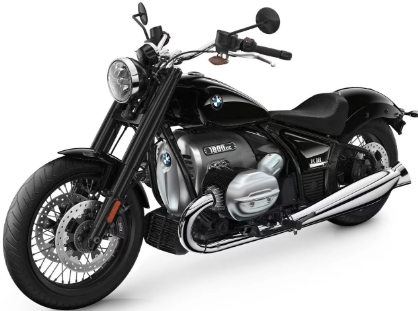 《宝马R18造梦者摩托车价格图片》厂商建议零售价169800元