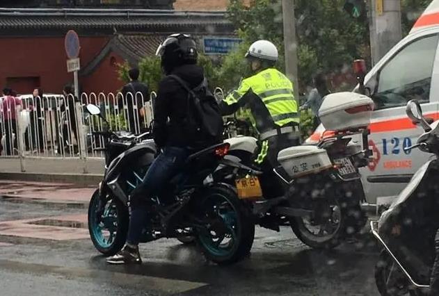 深圳哪个地方可以可以骑摩托车(深圳哪个区可以骑摩托车)