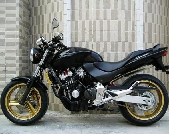 本田250摩托车官方网(本田250进口摩托车图片及价格)