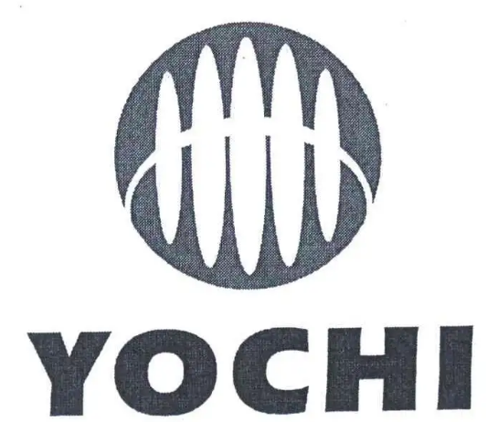 雅奇YOCHI 摩托车价格区间：5400元-7500元