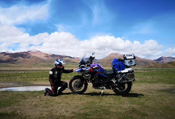 125摩托能跑西藏吗