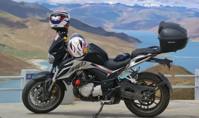 多大排量的摩托车跑西藏最好