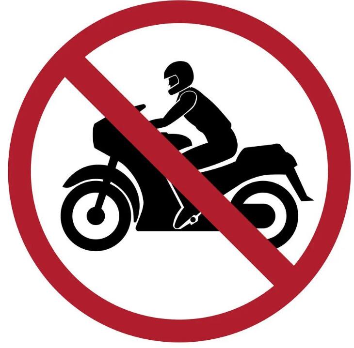 外地摩托车在杭州桐庐能骑吗，杭州桐庐允许外地摩托车骑行吗？