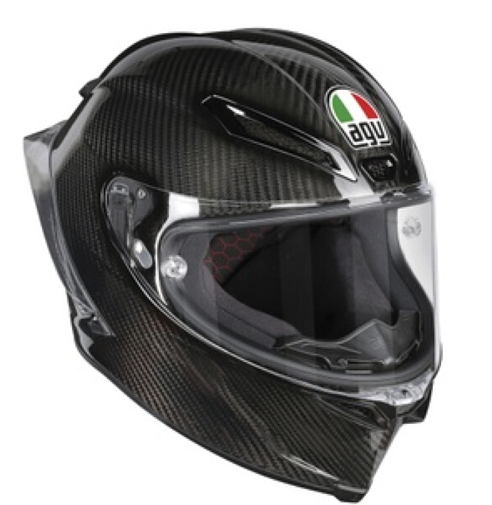 头盔材质ABS复合材料/玻璃钢/碳纤维哪个最好：ABS复合材料