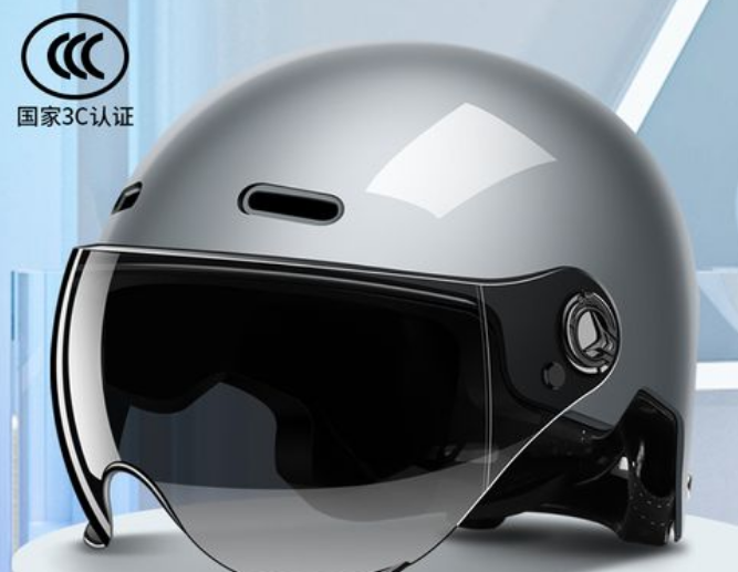 中国摩托车头盔品牌排行榜前十名 国产头盔品牌前十
