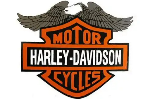 省油摩托车品牌排行榜前十名，十大省油摩托车品牌