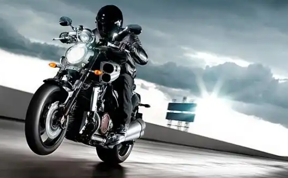 高端摩托车品牌排行榜前十名，十大高端摩托车品牌