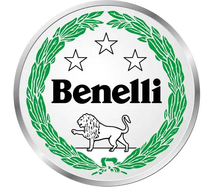 （欧洲意大利）贝纳利所有车型及价格，贝纳利摩托车所有车型及价格（94种）