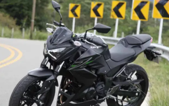 2万以内的二手摩托车推荐，适合新手选购的二手摩托车