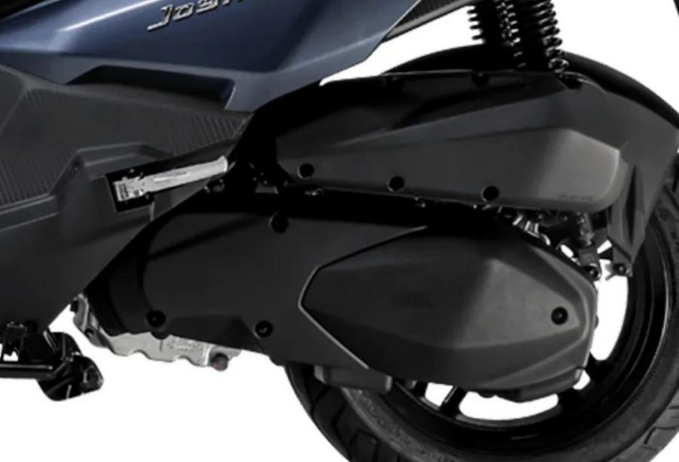 《2万多的踏板摩托车推荐》本田PCX160/赛科龙RT2/NMAX155