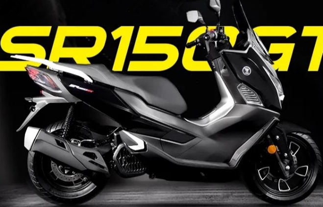 《2万以内最好的踏板摩托车》比亚乔X7目前售价19980元，大阳VRF150目前售价14980-16980元，无极SR150GT目前售价14880-15980元