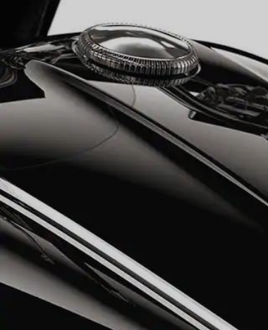 《宝马R18传承者摩托车价格图片》厂商建议零售价169800元