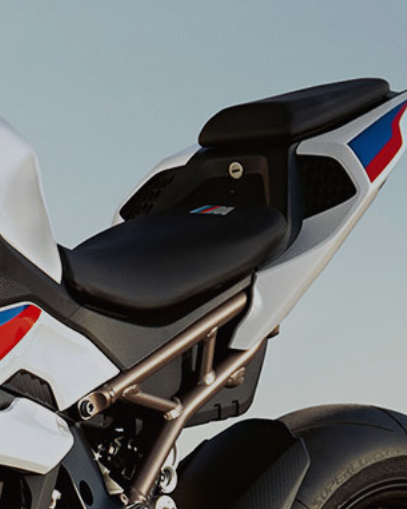 《宝马S 1000 RR摩托车价格图片》厂商建议零售价257900元