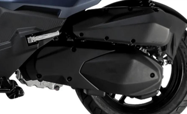 《两三万的摩托车推荐》KTM250Duke/三阳九妹F/无极500R/豪爵TR300