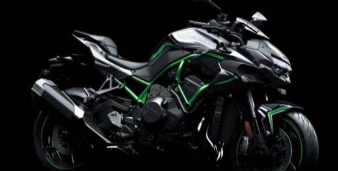 《20万左右的摩托车推荐》川崎Z H2/杜卡迪Streetfighter V4&V4 S