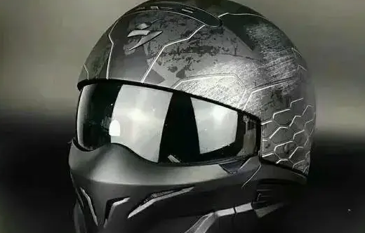 摩托车头盔什么牌子好？十大质量比较好的摩托车头盔品牌