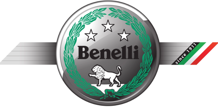 摩托车benelli是什么牌子：意大利贝纳利摩托车