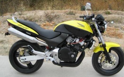 本田250摩托车售价(本田摩托车250报价)