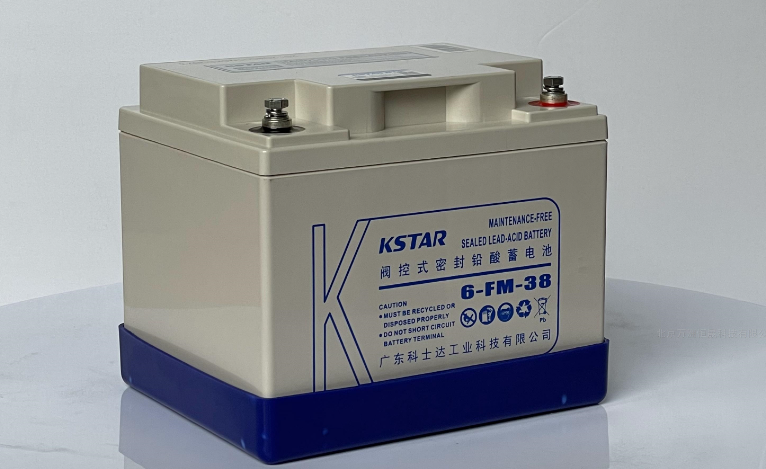 12v蓄电池正常电压范围(12v蓄电池正常电压范围是多少)