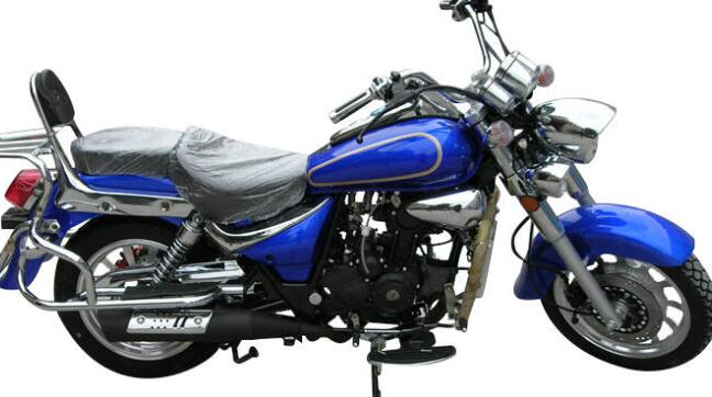 中国摩托车官网250太子车(国产太子250摩托车图片及价格)