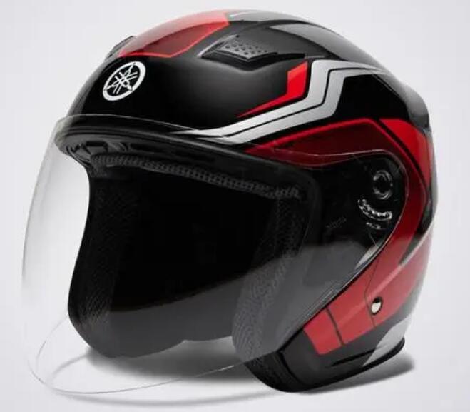 摩托车头盔是什么材料做的(摩托车头盔是什么材料做的好)