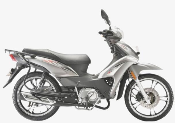 官方网站钱江150踏板摩托车价格(钱江摩托车150型价格)