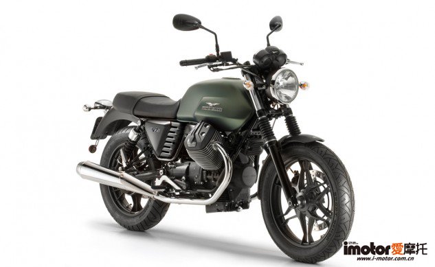 Moto-Guzzi-2015-V7-Stone-Green-633x389.jpg