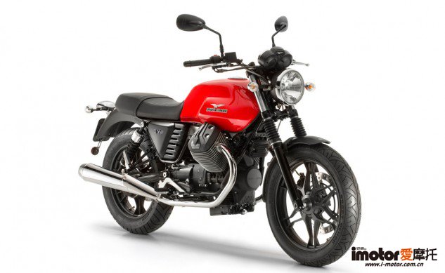 Moto-Guzzi-2015-V7-Stone-Red-633x389.jpg