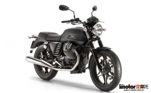 Moto-Guzzi-2015-V7-Stone-Black-633x389.jpg